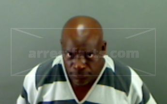 Harold O'keith Hagler