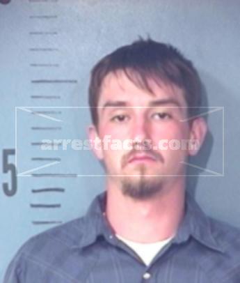 Vaughn Craig Gehrels Ii