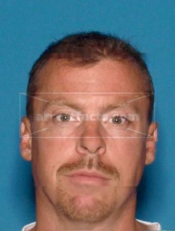 Collin Alan Schmidt