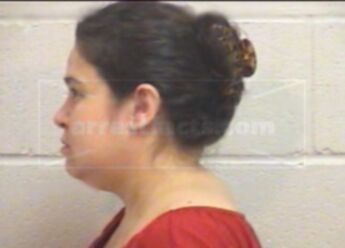 Marsha Elaine Nichols
