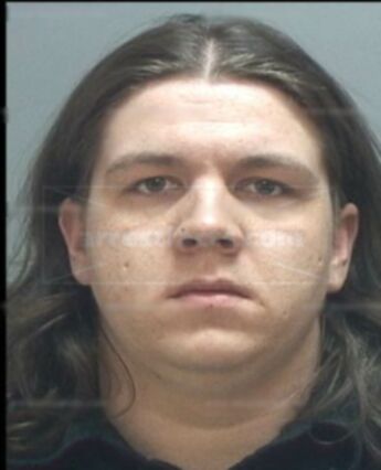 Michael Ryan Davis
