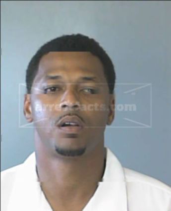 Fredrick Abrams