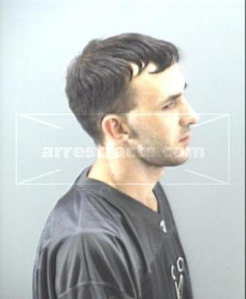 Lloyd Henry Austin