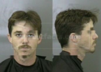 Robert Scott Pyron