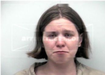 Tabytha Marie Block