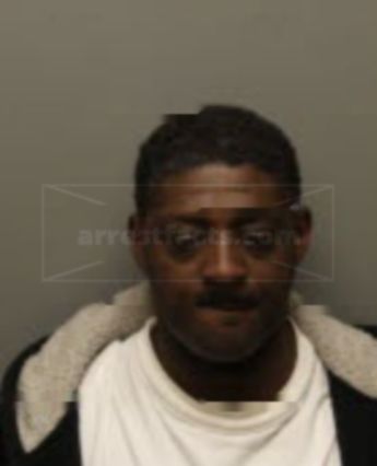 Frank Watkins