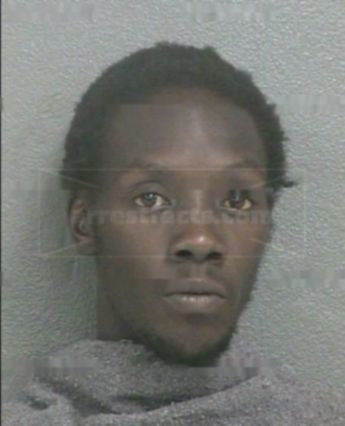 Bennie L Coleman