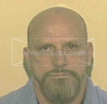 Gary R Dascenzo