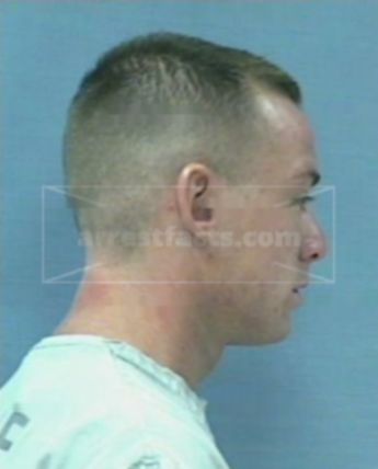 Danny Dorr