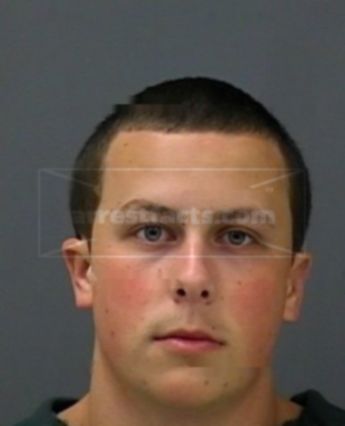 Devon Tyler Battles