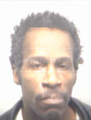 Victor Lucas