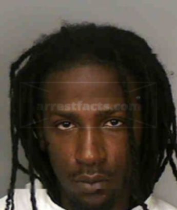 Charles Ervin Calhoun