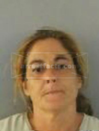 Wanda Snelgrove