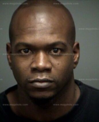 Terrell Johns