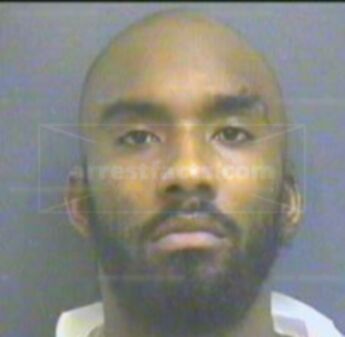 Charles Lee Green