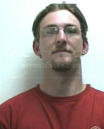 Phillip Darnell Binford