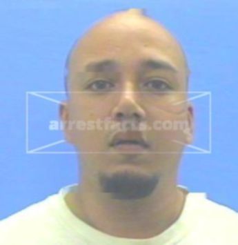 Ruperto Daniel Herrera