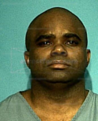 Harvey C Abraham