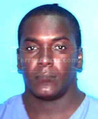 Keith A Walker