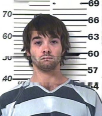 James Lee Sims