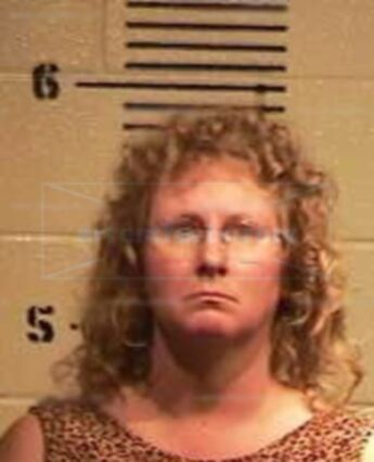 Ronda Nunn Duffin