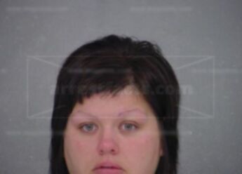 Edith Renee Crook
