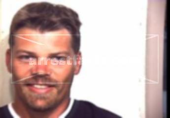 Michael Lynn Anderson