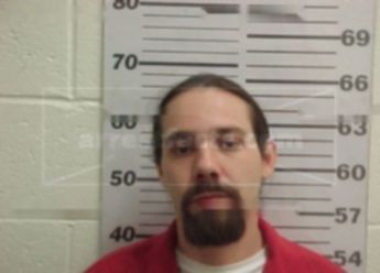Michael Oliver Dalton