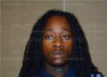 Brandon Williams