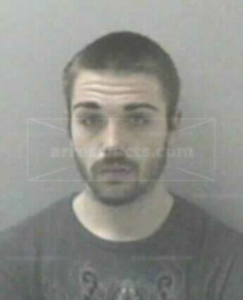 Lee Ivan Woodlee Ii