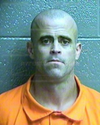 Eric Lee Smith