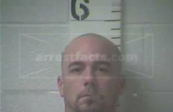 Jonathan Douglas Wright