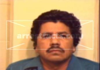Jose Orlando Castaneda