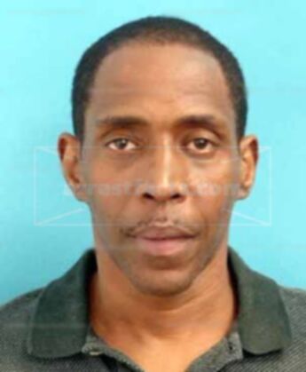 Jerome Rolando Cohen