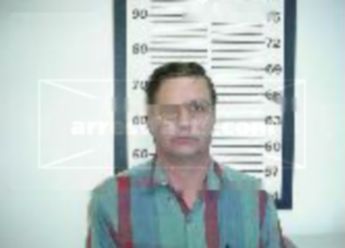 Dennis Ray Mason