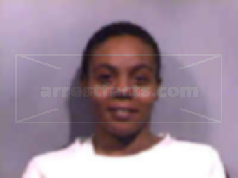 Anita Galloway