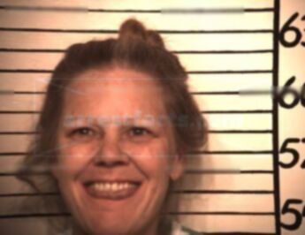 Shawanna Lynn Taylor