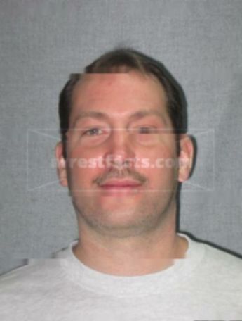 Craig A Crandall