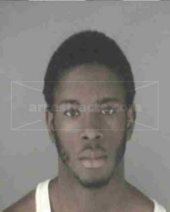 Cordell Chellcy Johnson