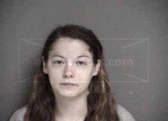 Tara Faye Morris