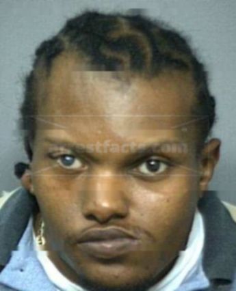 Walter Lorenzo Grimes
