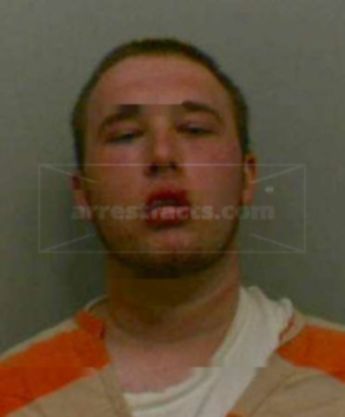 Justin Warren Wells