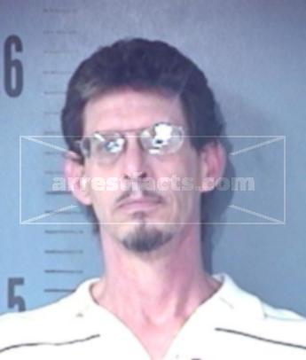 Avery Blane Burns