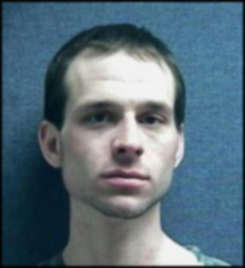Timothy Wayne Parks