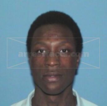 Robert Moton