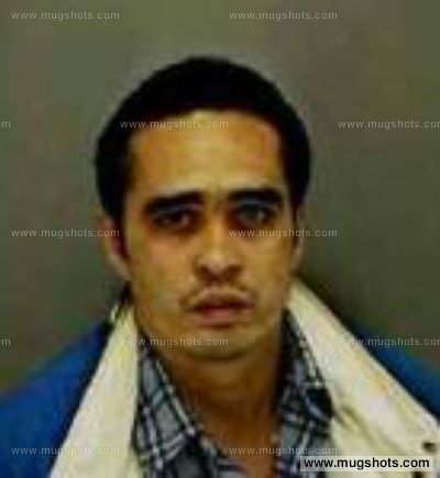 Oscar Torres Garcia