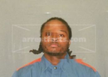Mario Bradley
