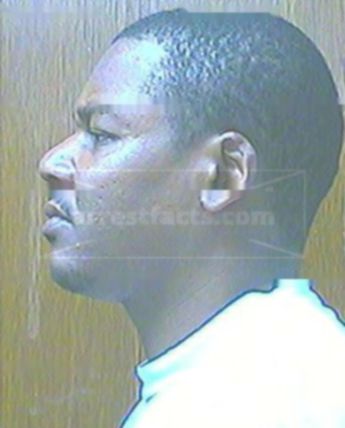 Sylvester Grant Iii