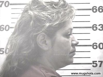 Mishelle Elaine Barrera