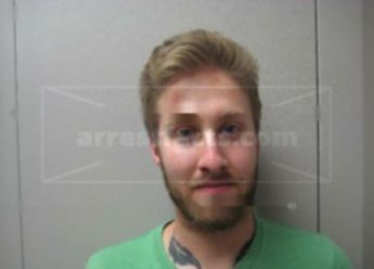 Andrew Lance Orr